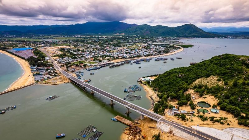 Gia Lai kêu gọi đầu tư dự án quy mô 2.300 tỷ đồng- Ảnh 1.
