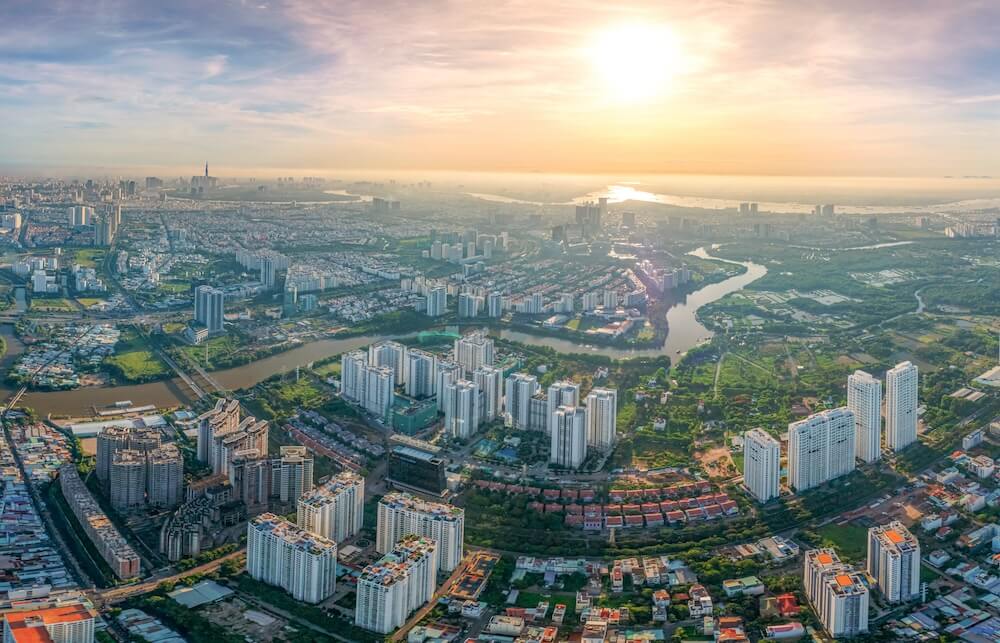 Bất động sản Vĩnh Xuân công bố báo cáo tài chính bán niên 2025: Nợ trái phiếu gấp gần 4 lần vốn chủ sở hữu- Ảnh 1.