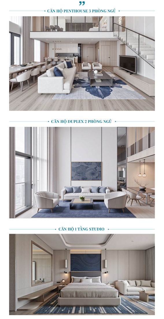 Tổ hợp nghỉ dưỡng mitom bong da truc tiep Tau- Ảnh 2.
