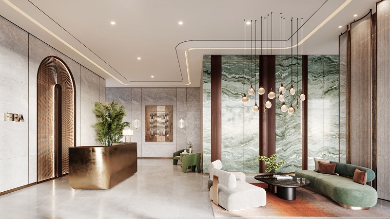 LUMIÈRE SpringBay: Phân mitom bong da truc tiep tầng tại Ocean Park 2 Hưng Yên- Ảnh 10.