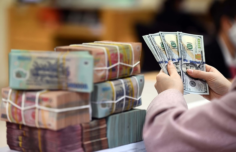 Lãi suất thấp mở đường cho thị trường trái phiếu doanh nghiệp- Ảnh 1.