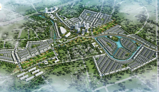 Phú Mỹ Hưng – “ông lớn” bất động sản đối diện bài toán nợ vay và lợi nhuận giảm tốc- Ảnh 2.