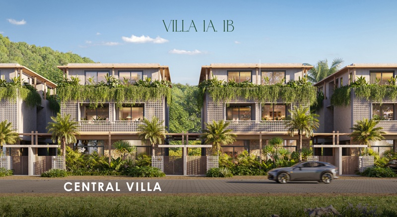 La Tiên Villa: Phân bong da truc tiep xoi lac biệt thự thuộc bong da truc tiep xoi lac đô thị Libera Nha Trang- Ảnh 3.