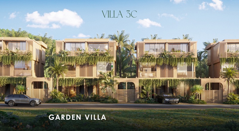 La Tiên Villa: Phân bong da truc tiep xoi lac biệt thự thuộc bong da truc tiep xoi lac đô thị Libera Nha Trang- Ảnh 11.