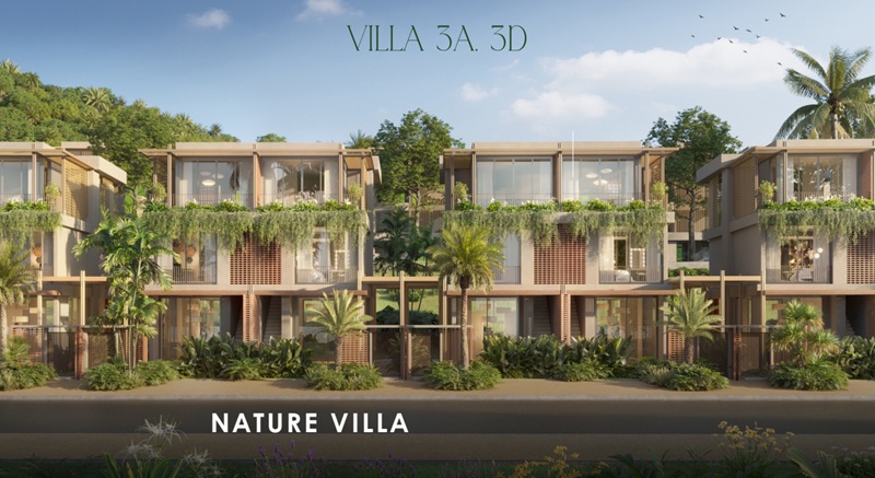 La Tiên Villa: Phân bong da truc tiep xoi lac biệt thự thuộc bong da truc tiep xoi lac đô thị Libera Nha Trang- Ảnh 7.