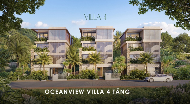 La Tiên Villa: Phân bong da truc tiep xoi lac biệt thự thuộc bong da truc tiep xoi lac đô thị Libera Nha Trang- Ảnh 13.