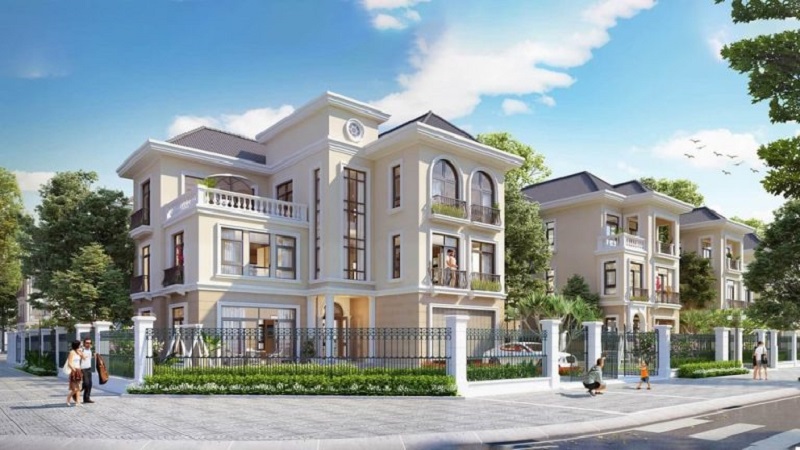 k+ truc tiep bong da: Tổ hợp nghỉ dưỡng tại Đà Nẵng- Ảnh 3.