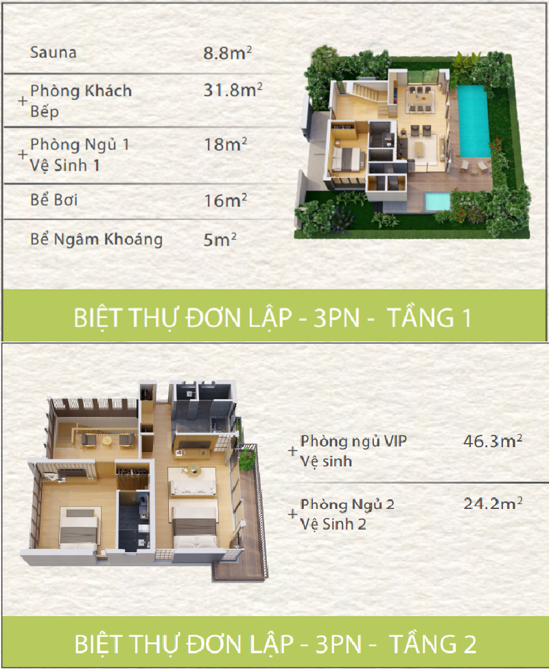 lich tuong thuat truc tiep bong da hom nay: Dự án biệt thự nghỉ dưỡng tại Phú Thọ- Ảnh 3.
