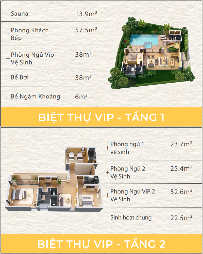 lich tuong thuat truc tiep bong da hom nay: Dự án biệt thự nghỉ dưỡng tại Phú Thọ- Ảnh 7.