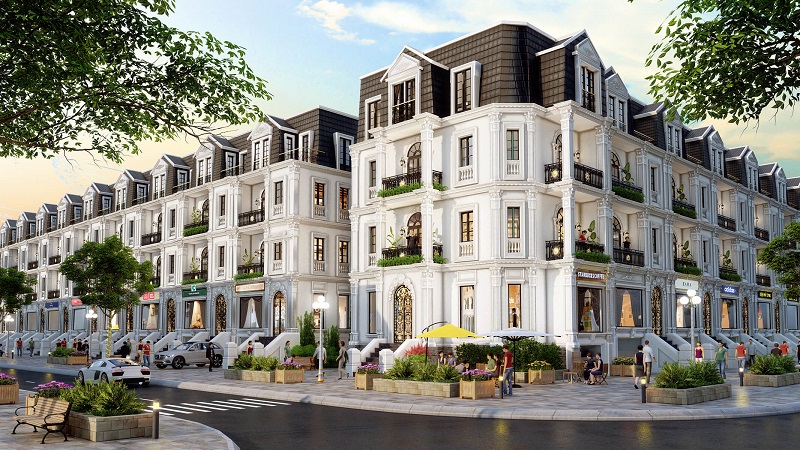 k+ truc tiep bong da phức hợp tại Hà Nội- Ảnh 4.