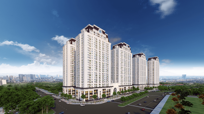 k+ truc tiep bong da phức hợp tại Hà Nội- Ảnh 5.