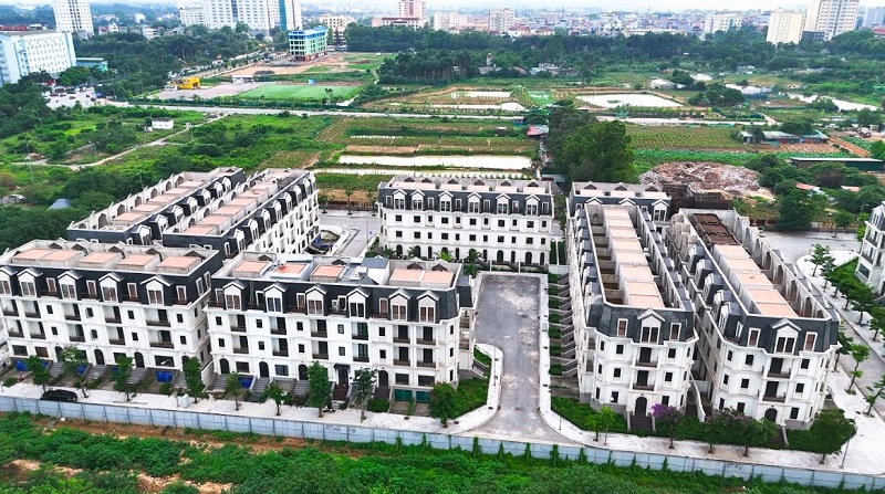 k+ truc tiep bong da phức hợp tại Hà Nội- Ảnh 8.