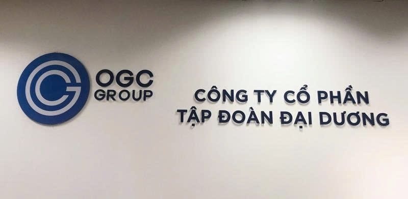Ocean Group: Cổ phiếu tiếp tục bị cảnh báo, âm lỗ lũy kế hơn 2.400 tỷ- Ảnh 1.