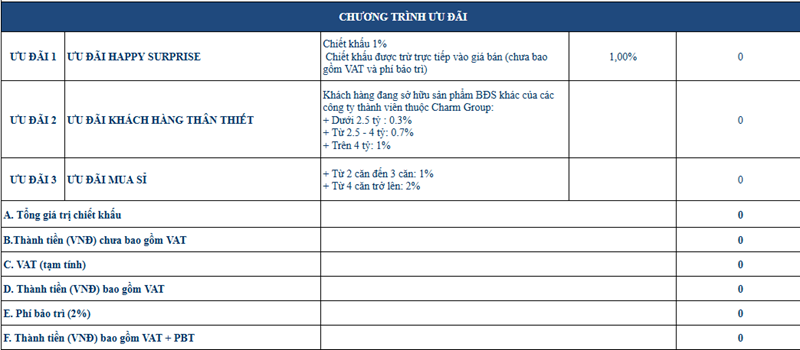 Khu nghỉ dưỡng Charm Resort truc tiep bong da hom nay- Ảnh 7.