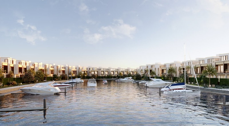 bong da truc tiep xoi lac: Dự án dinh thự tại TP.HCM- Ảnh 9.