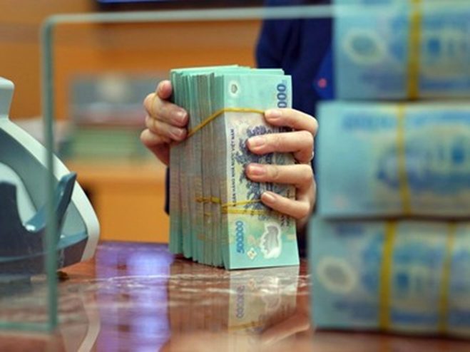  Một công ty địa ốc chưa thể thanh toán hơn 1.200 tỷ đồng trái phiếu đến hạn- Ảnh 1.