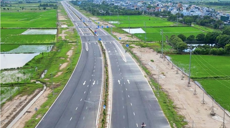 Tin vui cho người dân tỉnh Hưng Yên- Ảnh 1.