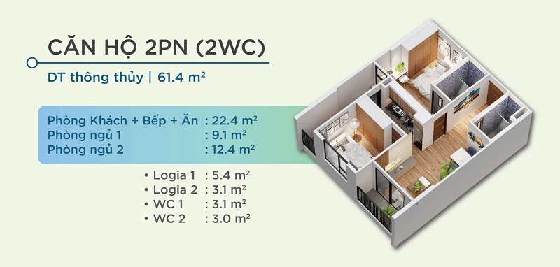 lich truc tiep bong da ngoai hang anh: Dự án căn hộ tại Thái Nguyên- Ảnh 6.