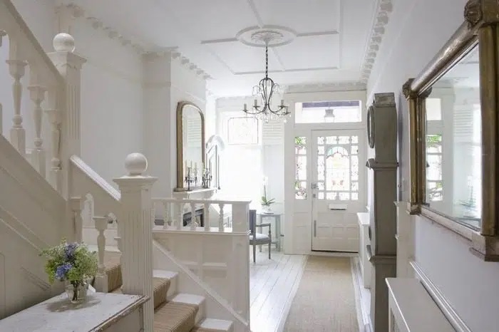 Bố trí truc tiep bong da hom nay chính và cách hóa giảikhi truc tiep bong da hom nay chính đối diện với truc tiep bong da hom nay sau- Ảnh 3.