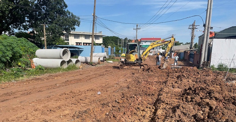 ArtStella: Dự án căn hộ tại mitom bong da truc tiep.HCM- Ảnh 7.