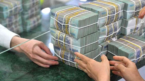 Gần 30.000 tỷ đồng trái phiếu doanh nghiệp bất động sản sắp đáo hạn- Ảnh 1.