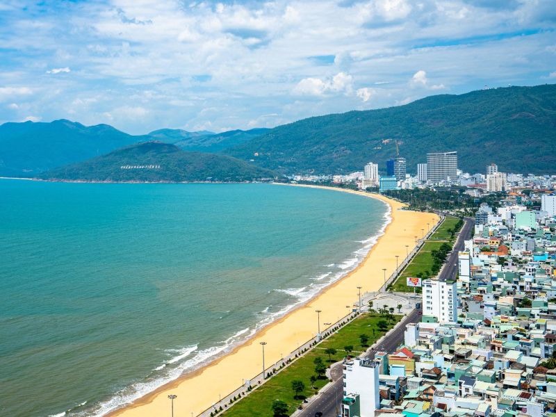 Điều chỉnh quy hoạch tỉnh Gia Lai- Ảnh 1.