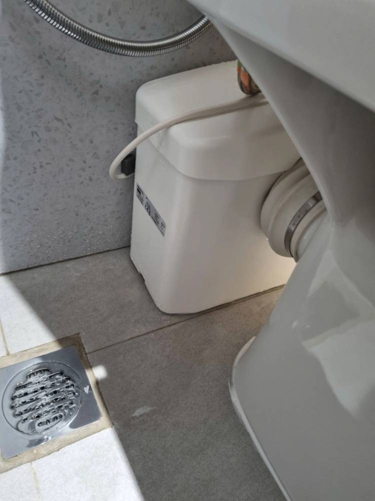 Sanitoilet là gì? Cơ chế hoạt động và ứng dụng trong cải tạo nhà vệ truc tiep bong da c1- Ảnh 5.