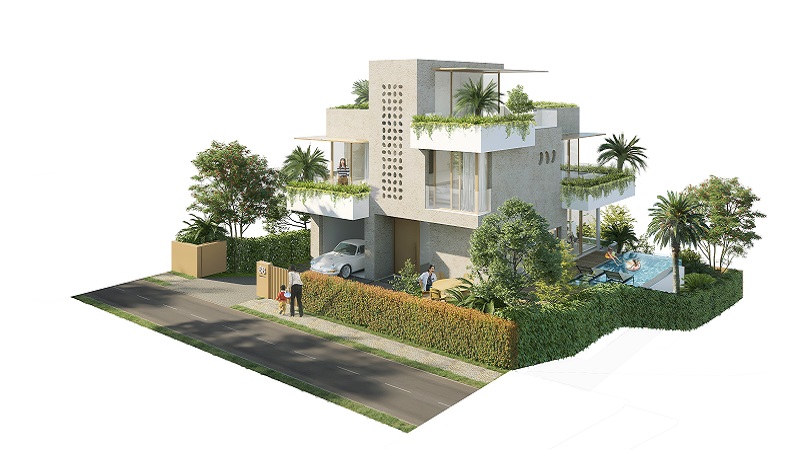 Legacy Hill: Dự án xem bong da truc tiep nhanh nhat đô thị tại Phú Thọ- Ảnh 3.