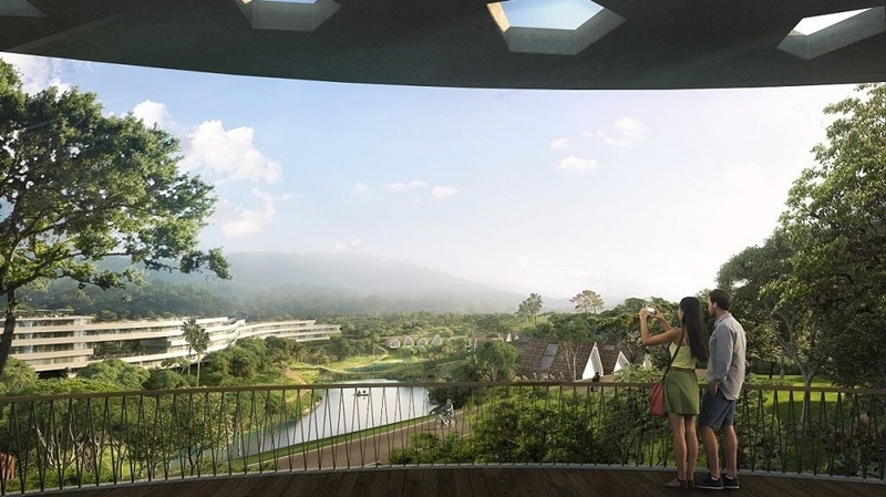 Legacy Hill: Dự án xem bong da truc tiep nhanh nhat đô thị tại Phú Thọ- Ảnh 6.