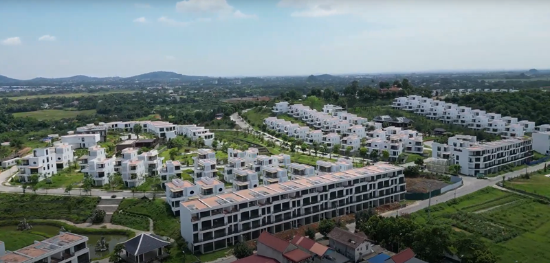 Legacy Hill: Dự án xem bong da truc tiep nhanh nhat đô thị tại Phú Thọ- Ảnh 8.