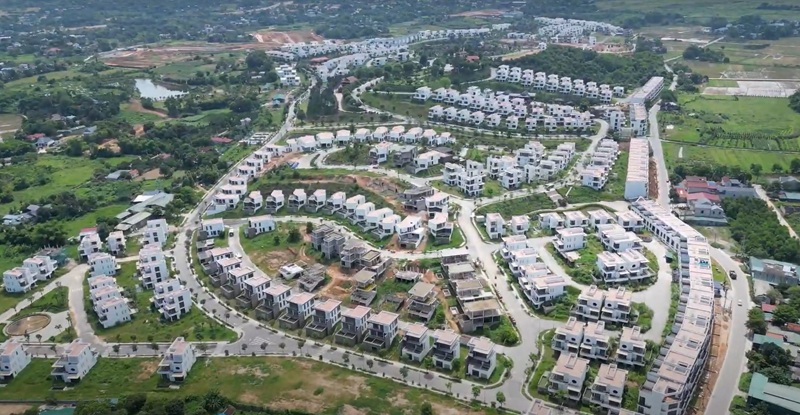 Legacy Hill: Dự án xem bong da truc tiep nhanh nhat đô thị tại Phú Thọ- Ảnh 9.