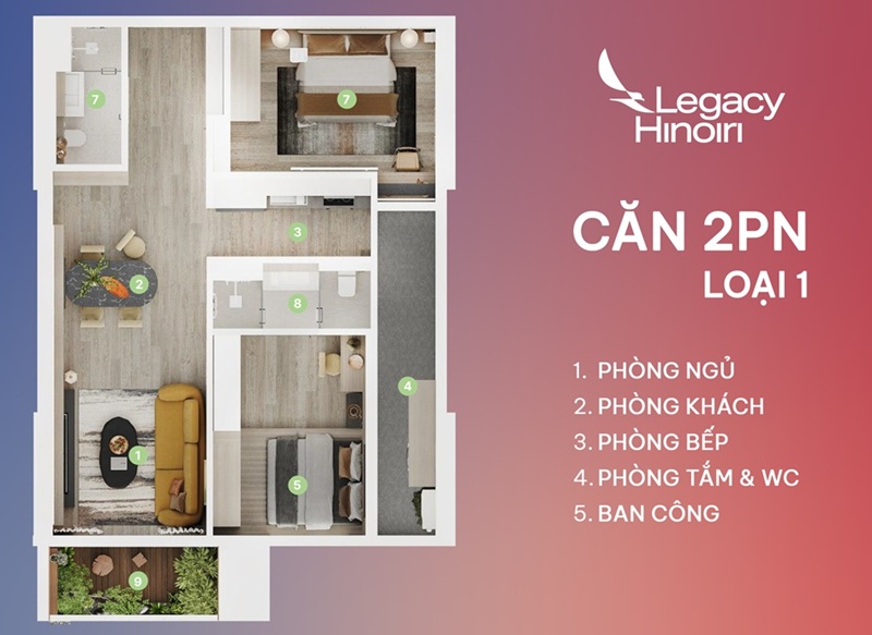 Legacy lich truc tiep bong da ngoai hang anh Hòa Lạc- Ảnh 3.