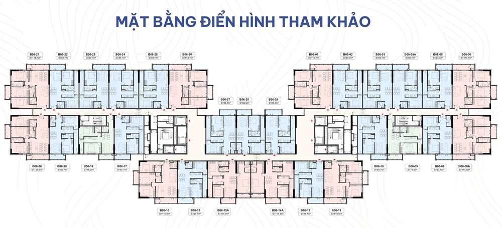 Legacy lich truc tiep bong da ngoai hang anh Hòa Lạc- Ảnh 2.