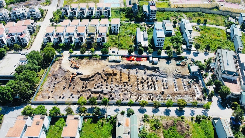 Legacy lich truc tiep bong da ngoai hang anh Hòa Lạc- Ảnh 7.