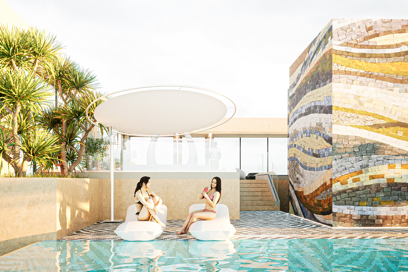 Regal Residence Signature: Dự án căn hộ tại Quảng Trị- Ảnh 7.
