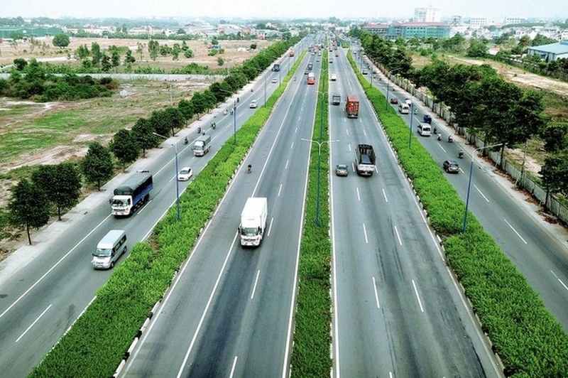 Lựa chọn nhà đầu tư Dự án PPP trong trường hợp đặc biệt theo quy định mới nhất hiện nay- Ảnh 1.