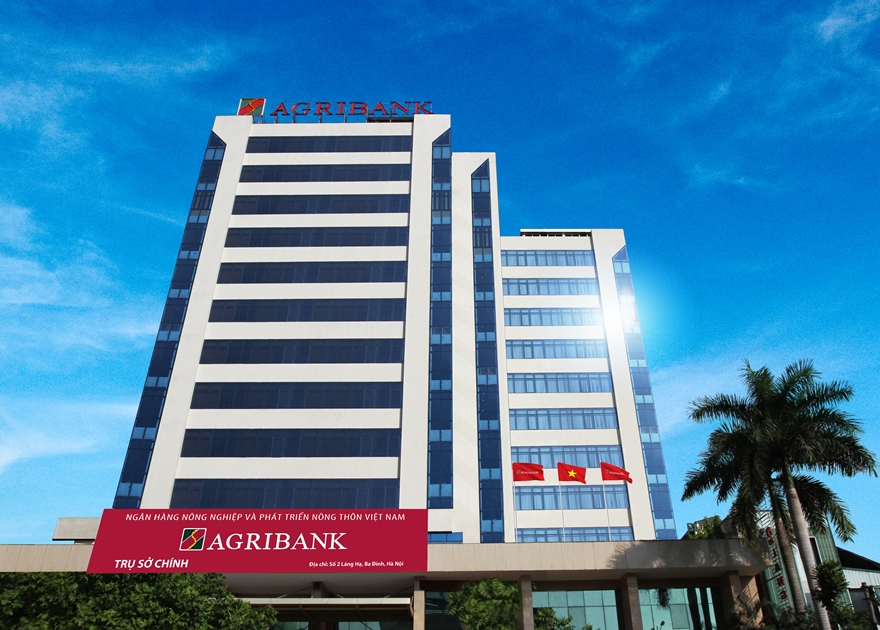 Thanh tra NHNN lưu ý rủi ro với nhóm khách hàng có dư nợ vay lớn tại nhiều tổ chức tín dụng tại Agribank Huế- Ảnh 1.