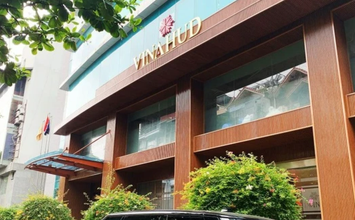Vì sao Vinahud bị phạt 85 triệu đồng?- Ảnh 1.