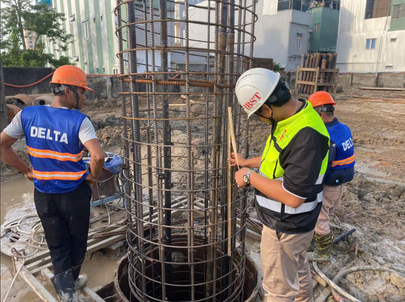 Tổ hợp thương mại, văn phòng và căn hộ Sundora Tower Đà Nẵng- Ảnh 10.