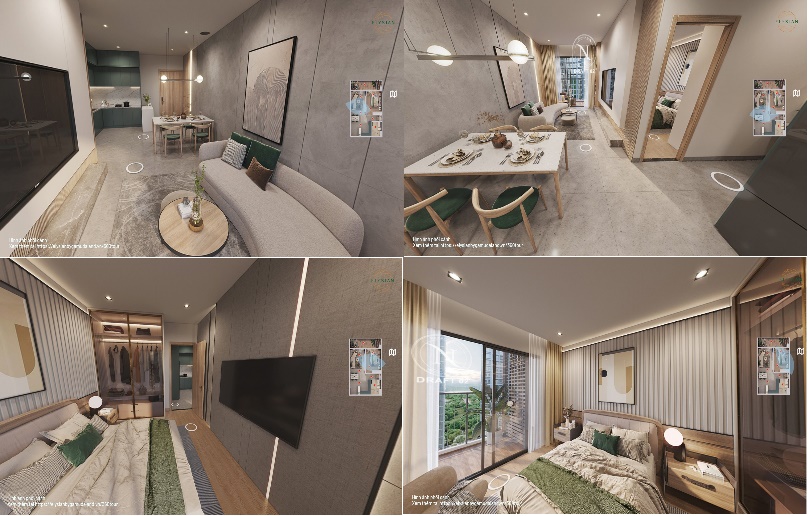Elysian: Dự án căn hộ tại TP.HCM- Ảnh 5.