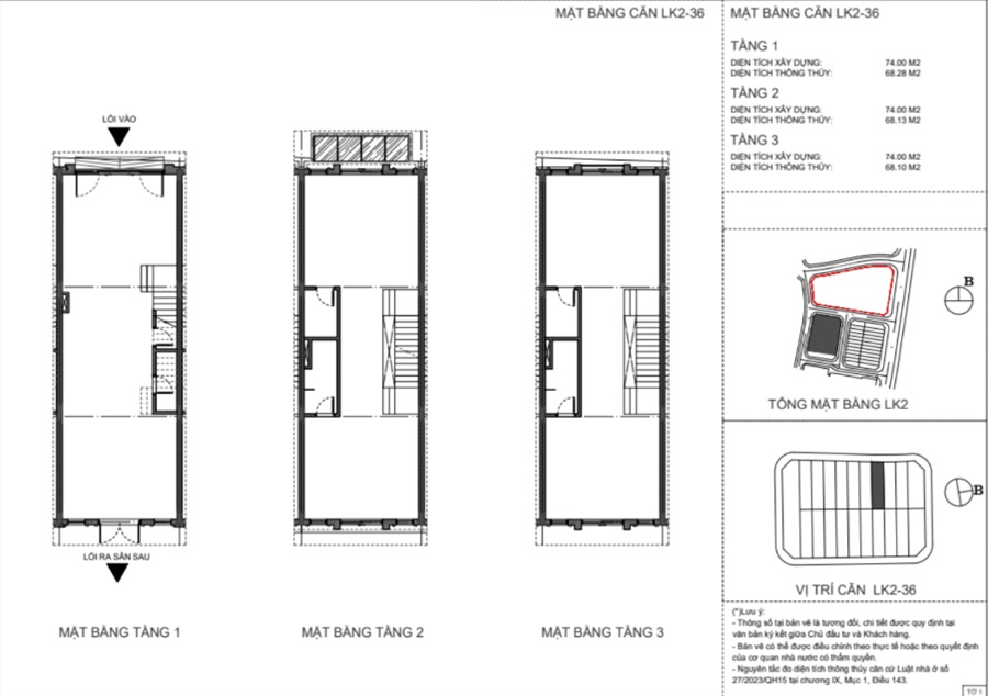 Legacy Residence: Tổ hợp nhà ở, thương mại dịch vụ tại Huế- Ảnh 3. Legacy Residence: Tổ hợp nhà ở, thương mại dịch vụ tại Huế- Ảnh 3.