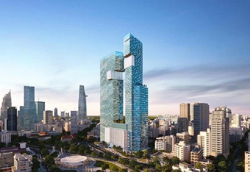 Bất động sản Nhật Quang c&ocirc;ng bố b&aacute;o c&aacute;o tr&aacute;i phiếu- Ảnh 1.