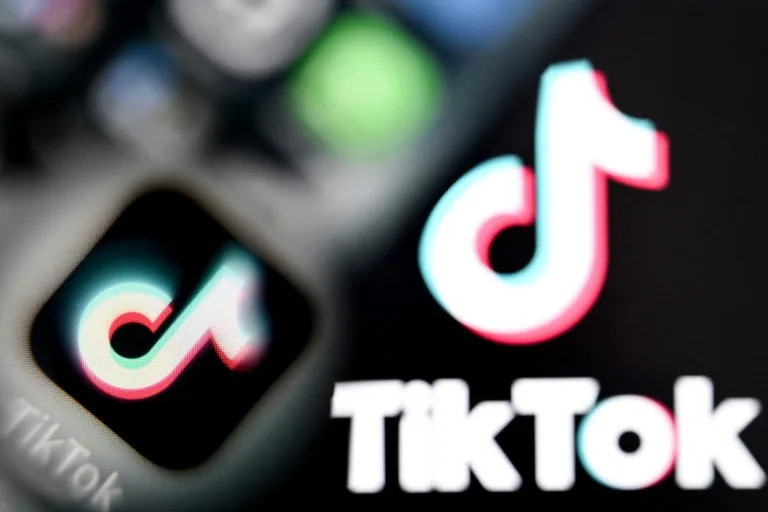 Ông trùm truyền thông Mỹ, chủ sở hữu Fox News, nhắm đầu tư vào TikTok- Ảnh 1.