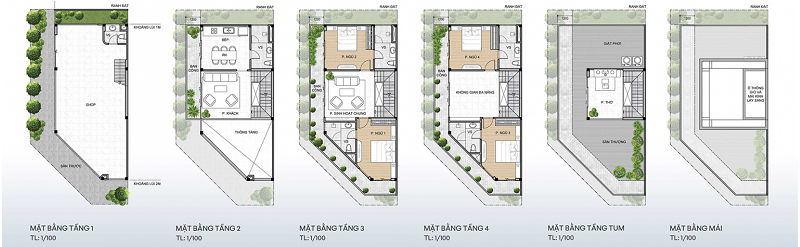 The 826 EC: Dự án đất nền tại Tây Ninh- Ảnh 5. The 826 EC: Dự án đất nền tại Tây Ninh- Ảnh 5.