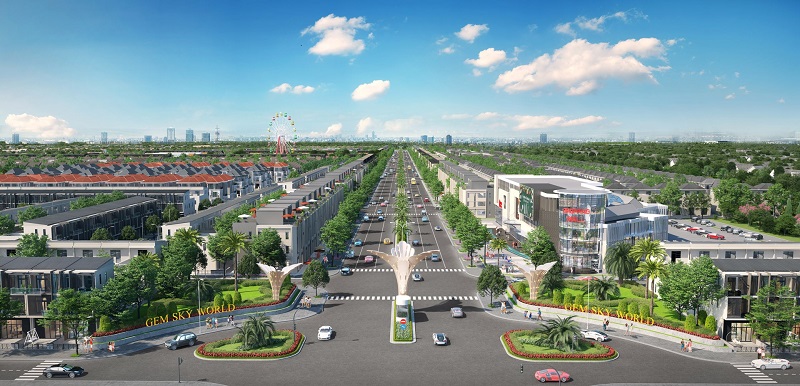 Bất động sản Hà An 6 tháng đầu năm 2025: Lợi nhuận giảm, lỗ lũy kế vượt 260 tỷ đồng- Ảnh 1.
