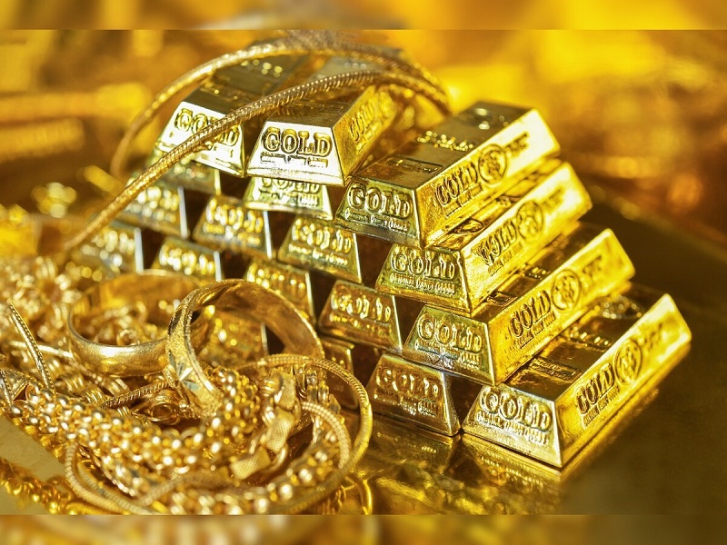 Quản l&yacute; thị trường v&agrave;ng: nhiều thủ tục mới trong dự thảo Th&ocirc;ng tư của NHNN- Ảnh 1.