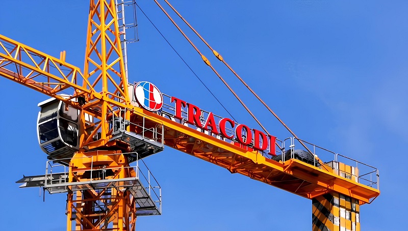 Công ty con của Bamboo Capital công bố thông tin bất thường liên quan đến trái phiếu- Ảnh 1. Công ty con của Bamboo Capital công bố thông tin bất thường liên quan đến trái phiếu- Ảnh 1.