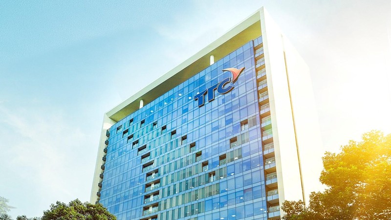 Doanh nghiệp hơn 1 tỷ USD của vợ chồng “vua mía đường” bị phạt 185 triệu đồng - Ảnh 1.