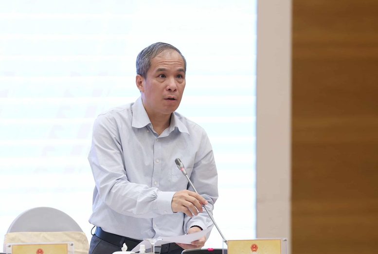 Hơn 17,4 triệu tỷ đồng tín dụng bơm ra nền kinh tế, lĩnh vực nào “hút” vốn nhiều nhất?- Ảnh 1.