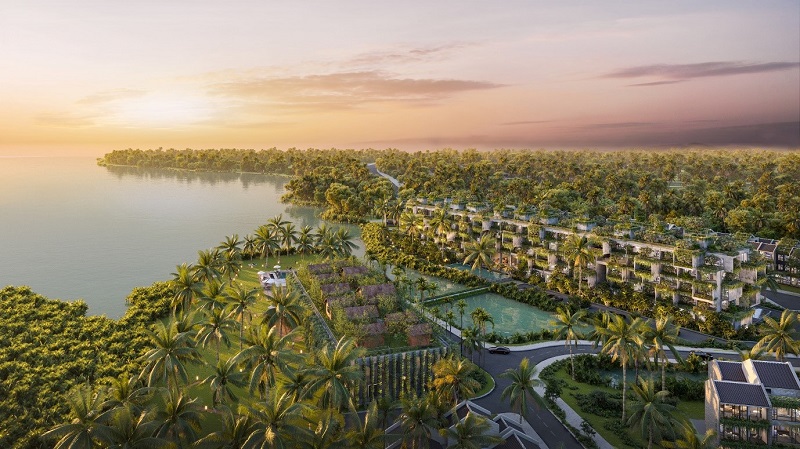 Đạt Phương lên kế hoạch chào bán gần 18 triệu cổ phiếu riêng lẻ để bổ sung vốn và đầu tư dự án- Ảnh 1.